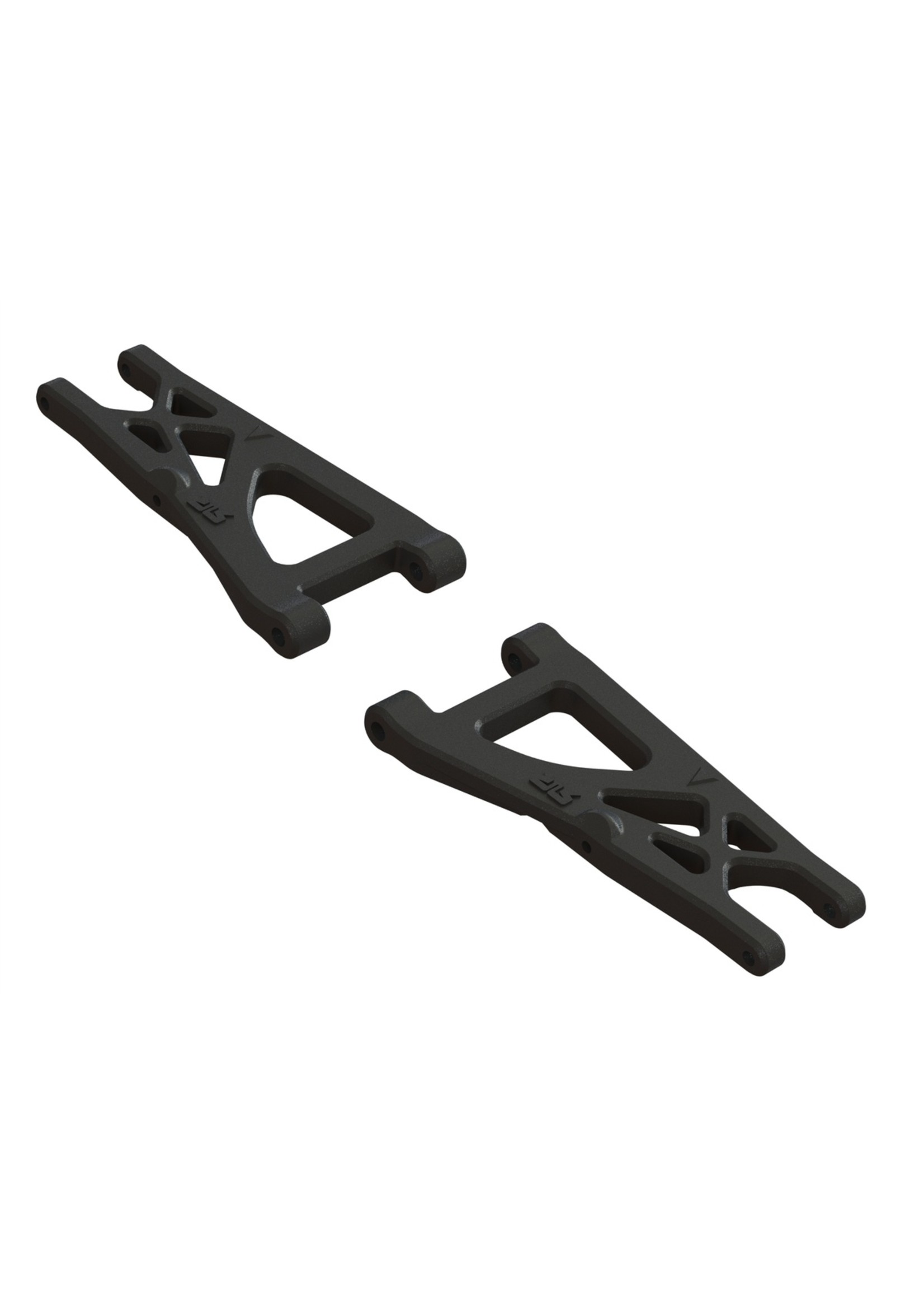 Arrma AR330443 - Front Suspension Arms