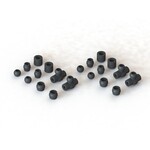 Arrma AR330483 - Composite Ball Set