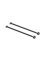 Arrma AR310458 - CVD Driveshafts 141.5mm