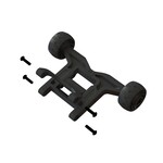 Arrma AR320403 - Wheelie Bar Set