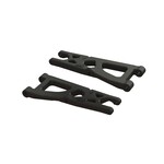 Arrma AR330543 - Front Suspension Arms
