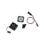 Arrma AR390289 - 4X4 BLX Motor Fan Set