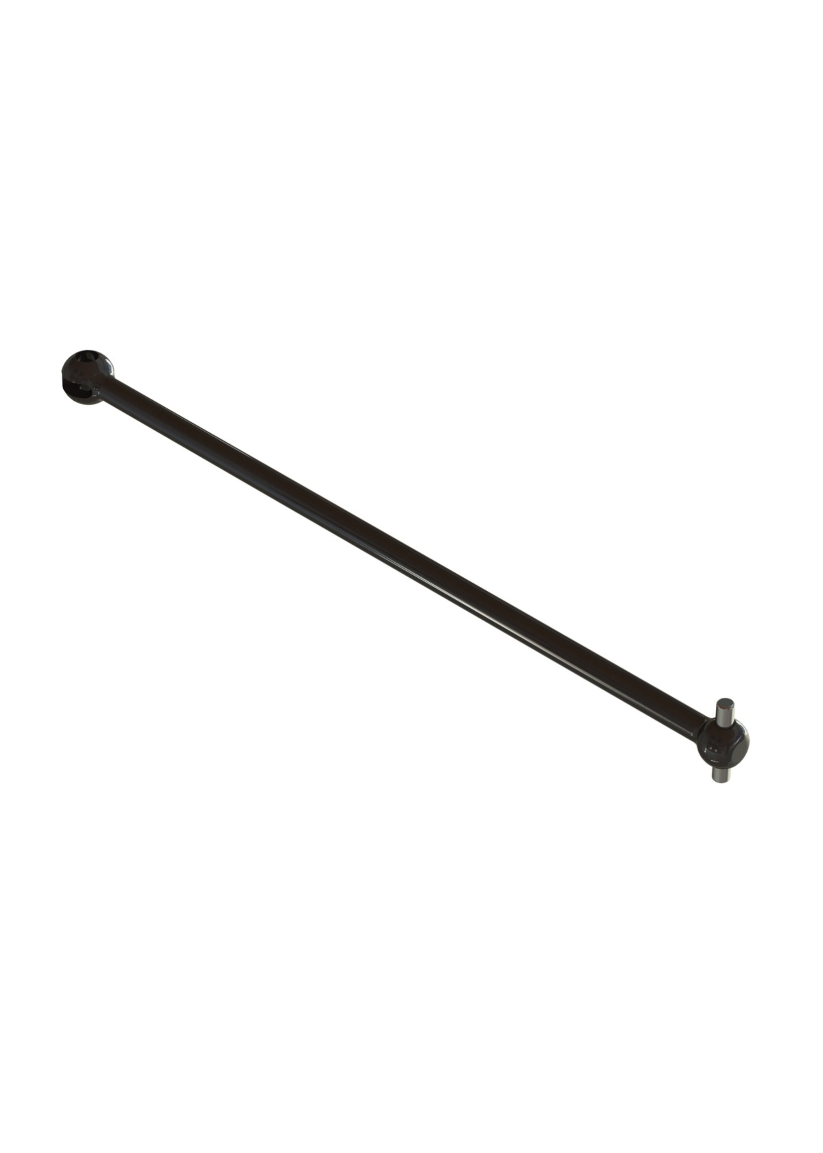 Arrma ARA310926 - CVD Driveshaft 182mm