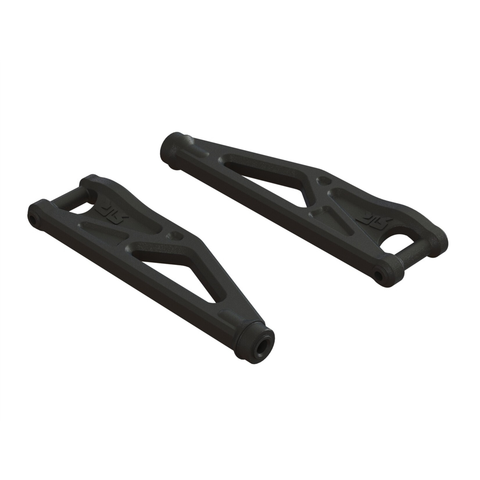 Arrma ARA330561 - Front Upper Suspension Arms