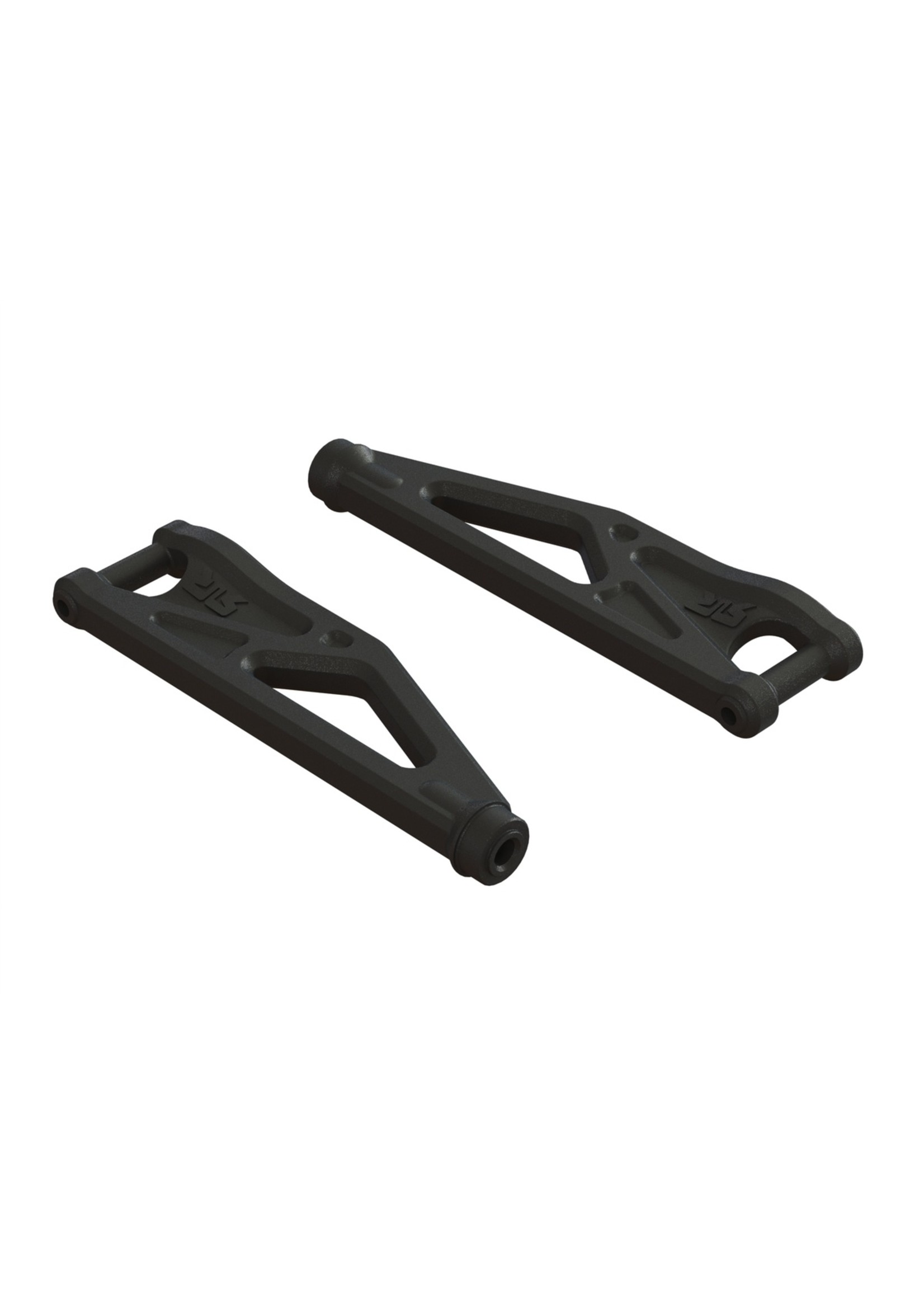 Arrma ARA330561 - Front Upper Suspension Arms