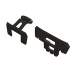 Arrma AR320454 - Bumper Set
