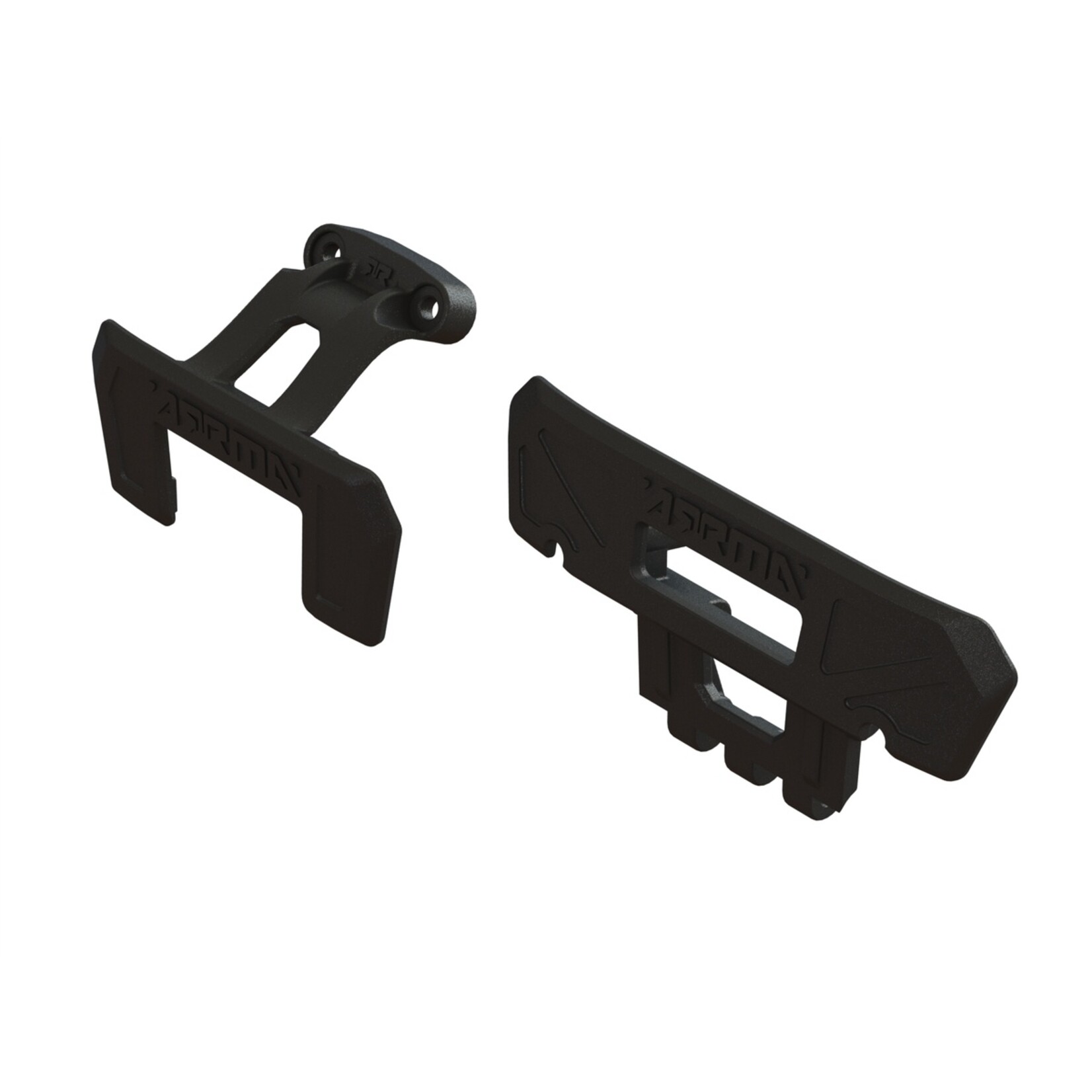 Arrma AR320454 - Bumper Set