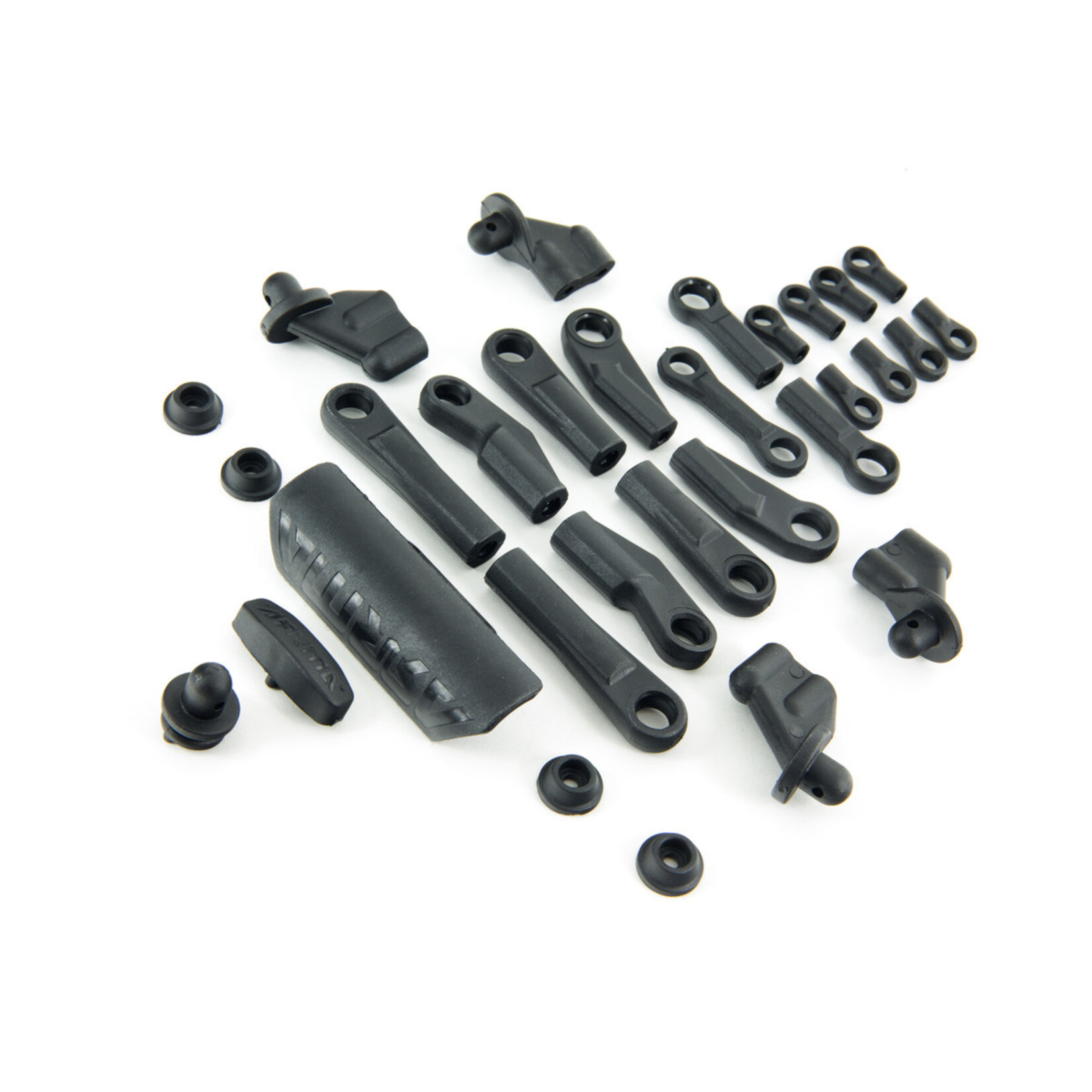 Arrma AR330230 - Composite Ball Cup Set