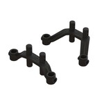 Arrma AR320452 - Body Mount Set