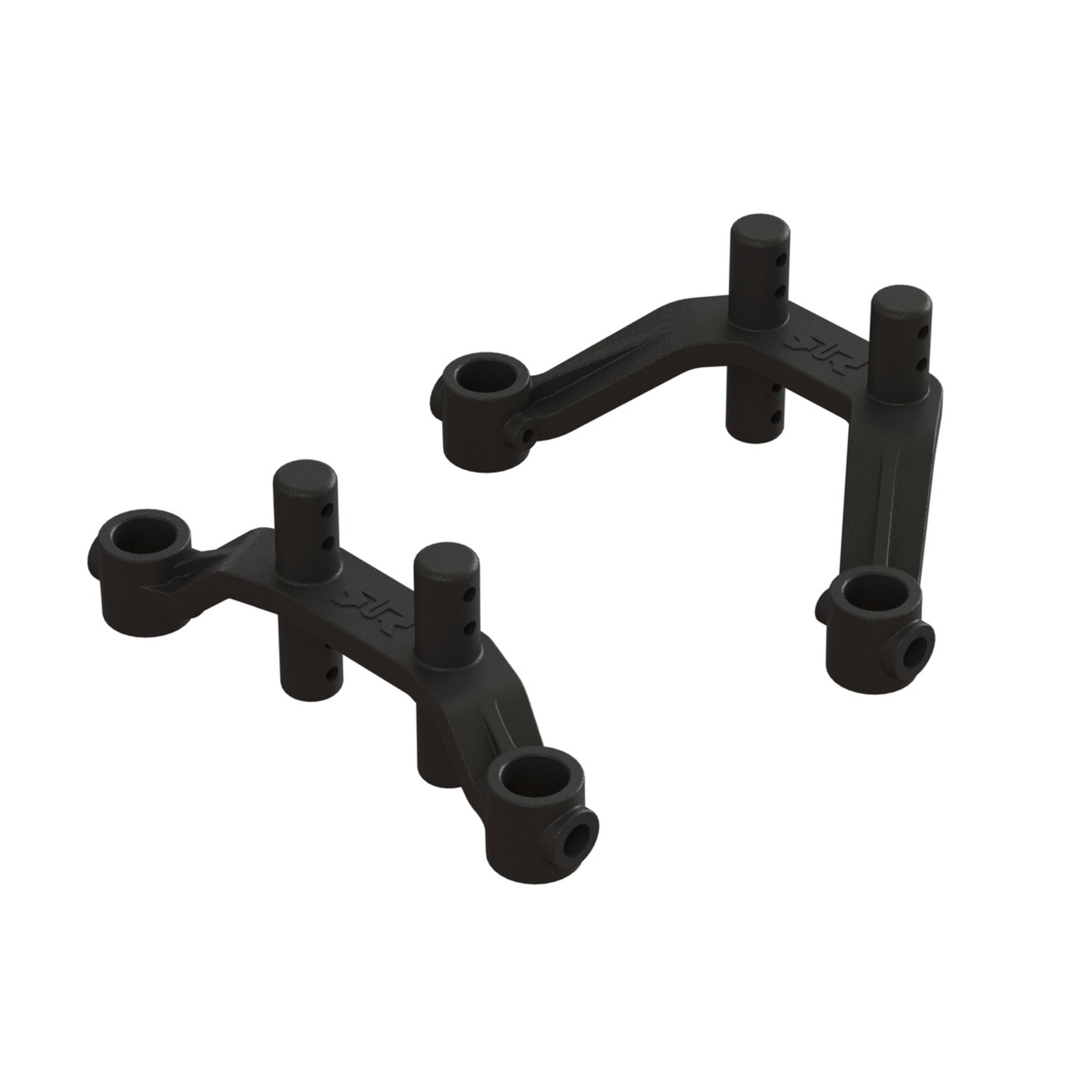 Arrma AR320452 - Body Mount Set