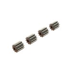Arrma AR310865 - Diff Planet Gear (4)