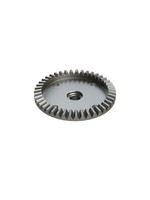 Arrma AR310441 - Main Diff Gear 43T Straight