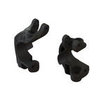 Arrma AR330442 - C-Hubs