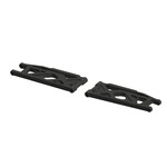 Arrma AR330249 - Rear Lower Suspension Arms L