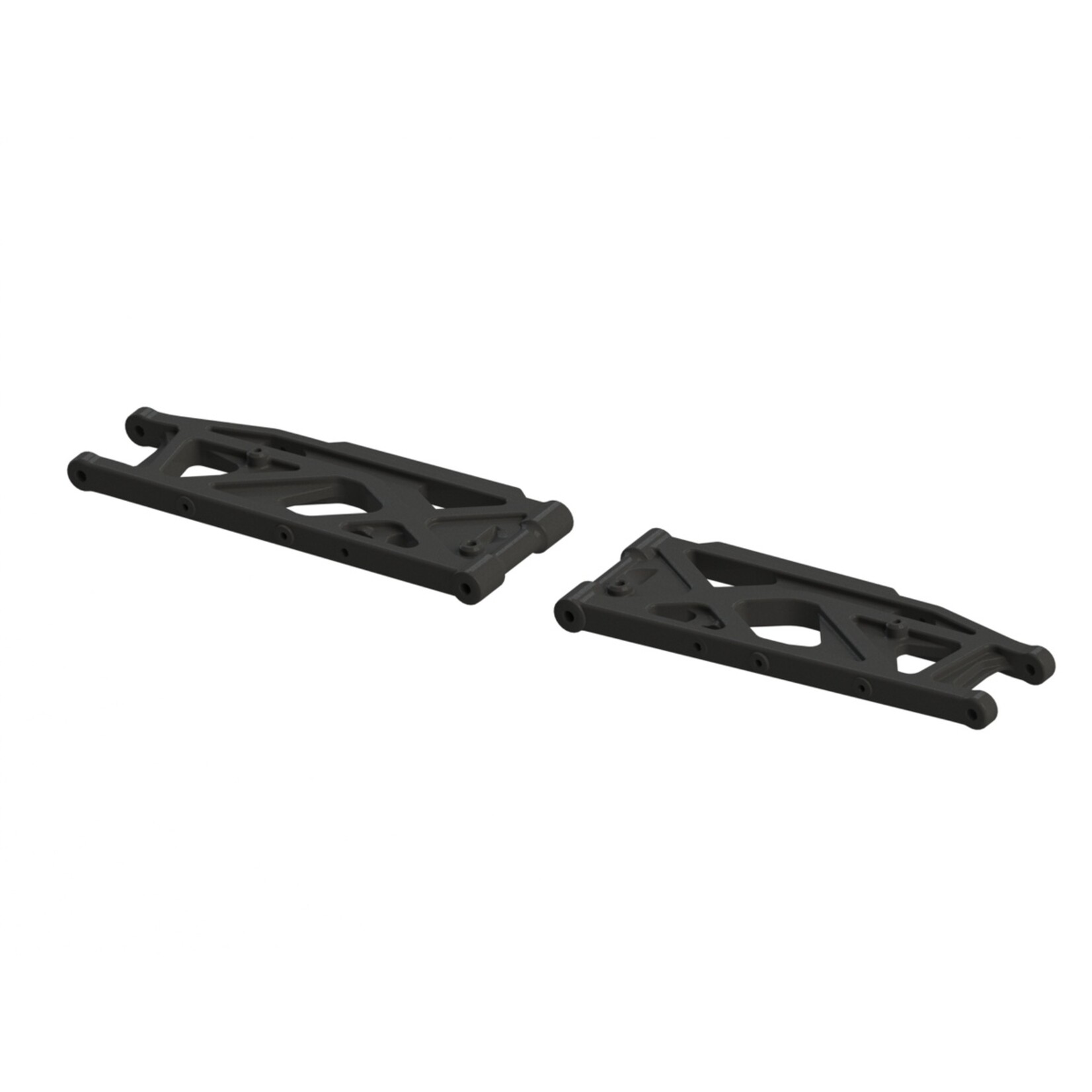 Arrma AR330249 - Rear Lower Suspension Arms L