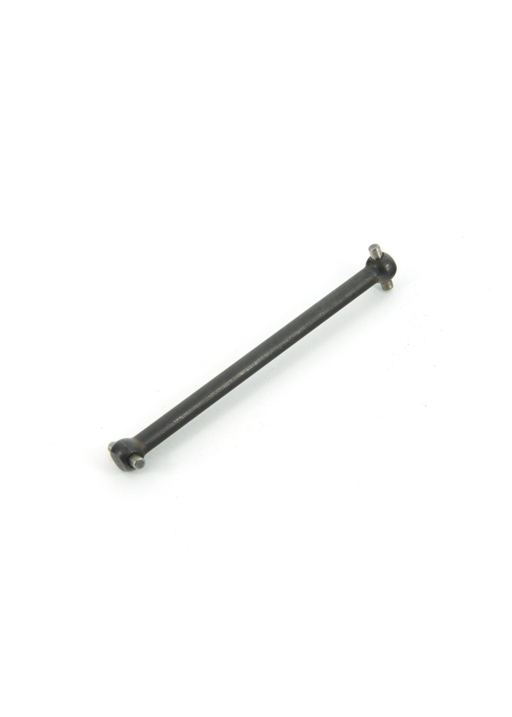 Arrma 82mm Dogbone Arrma 82mm Dogbone