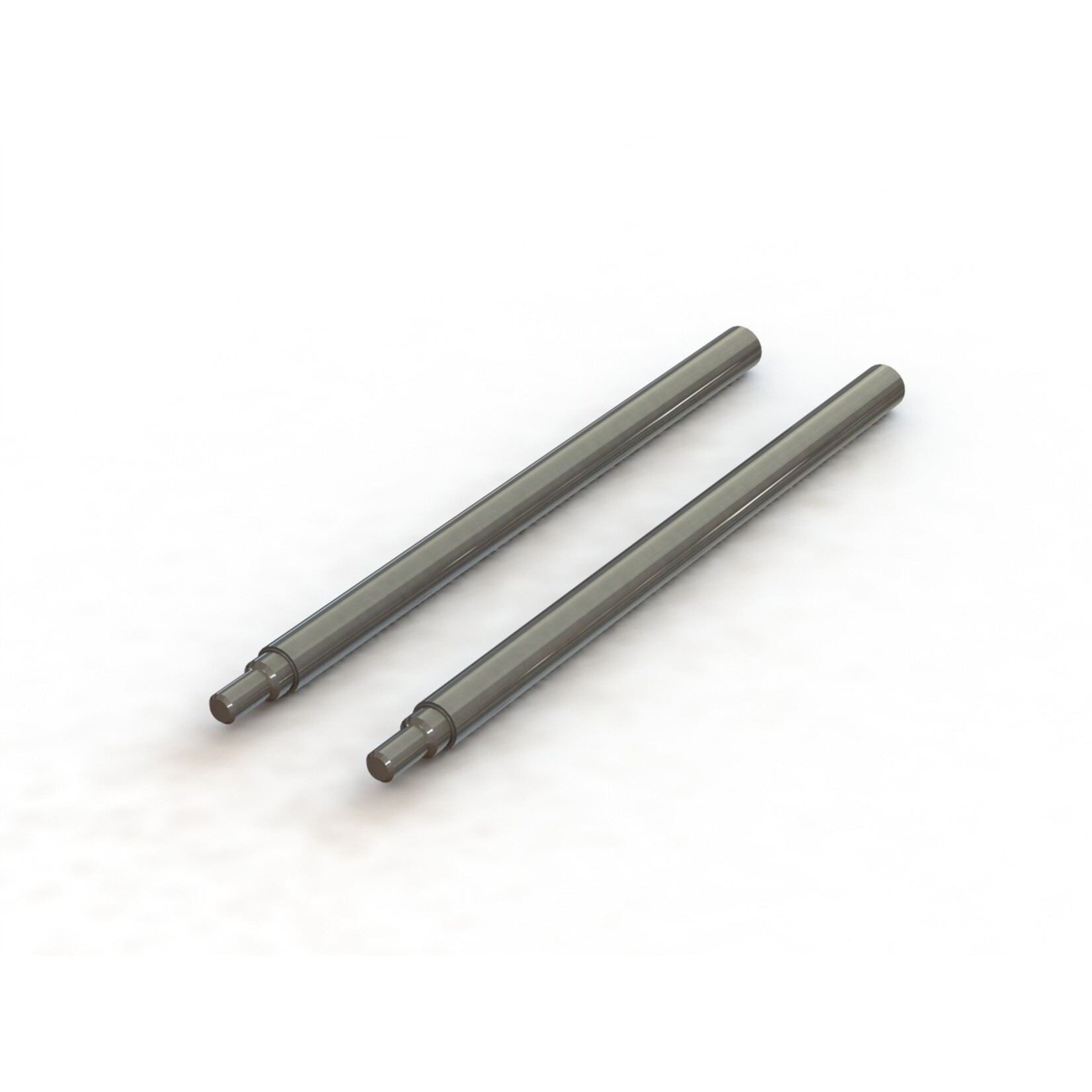 Arrma AR330481 - Shock Shaft 4x73.5mm