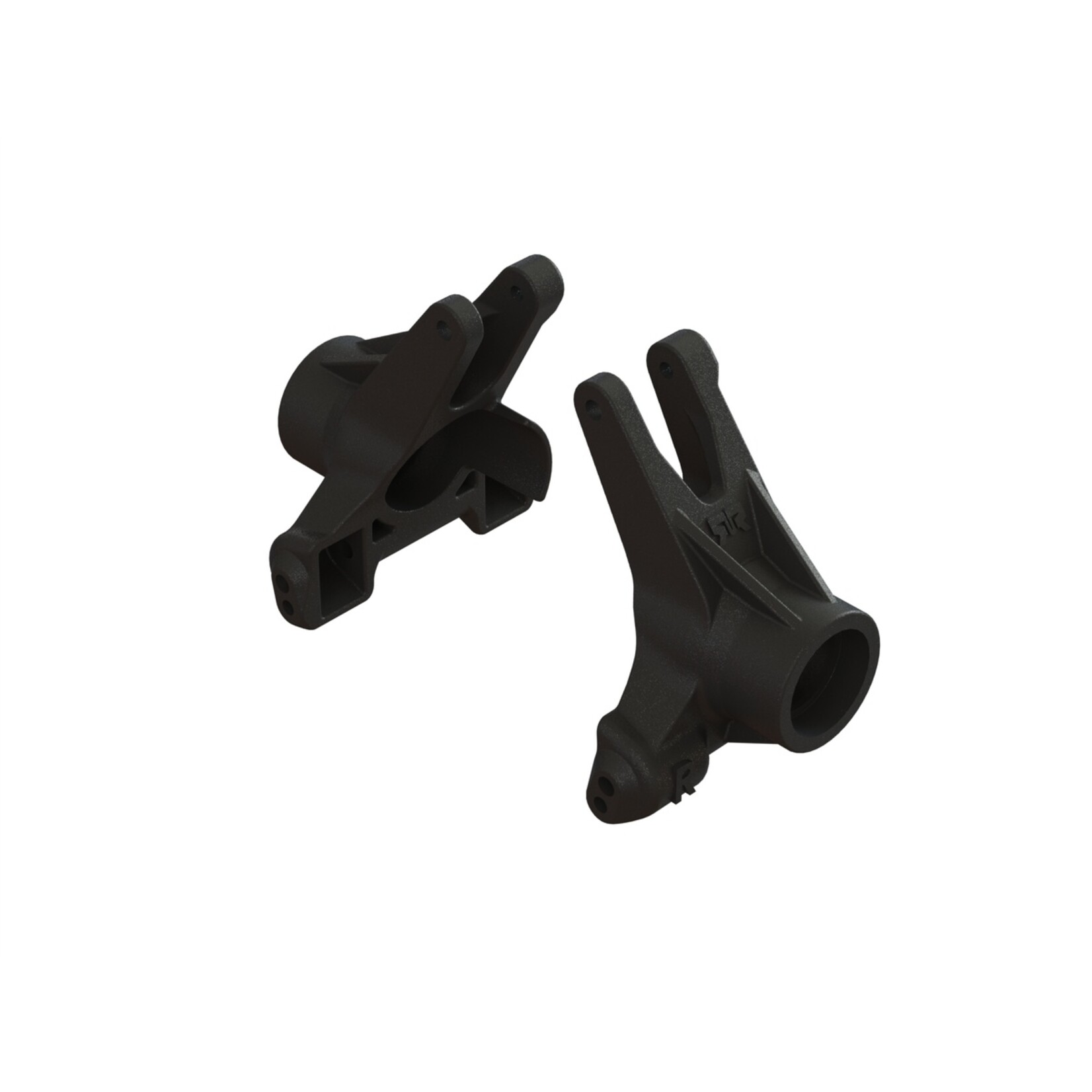 Arrma AR330522 - Rear Hubs