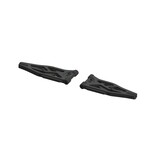 Arrma AR330219 - Front Lower Suspension Arms L