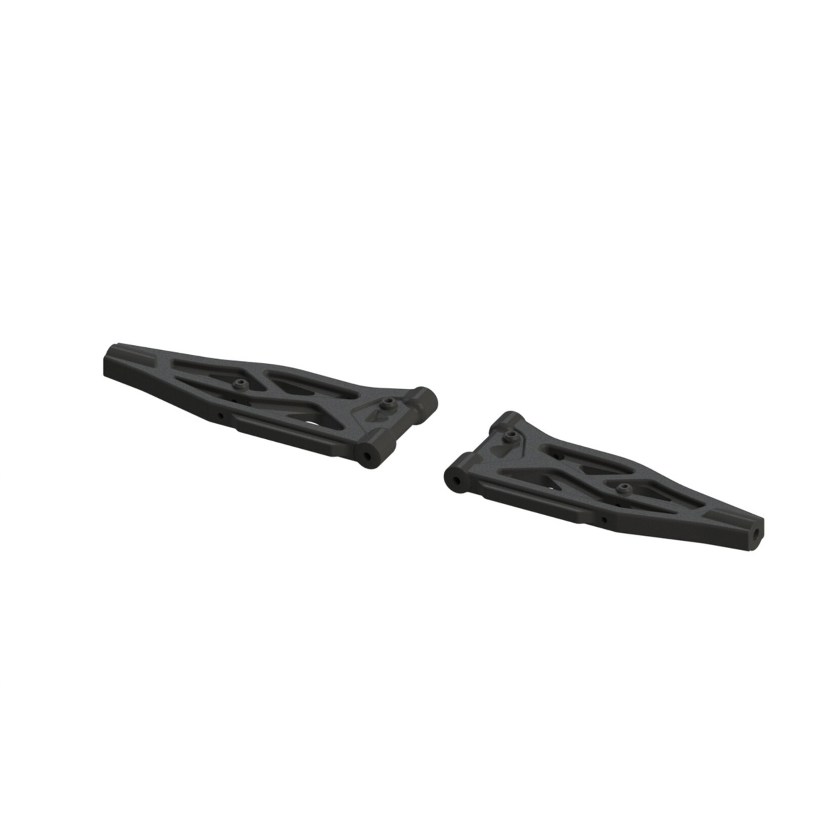 Arrma AR330219 - Front Lower Suspension Arms L