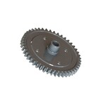 Arrma ARA310939 - Spur Gear 46T