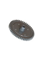 Arrma ARA310939 - Spur Gear 46T