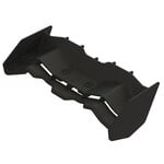 Arrma ARA480022 - Rear Wing