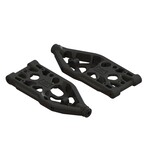 Arrma AR330589 - Front Lower Suspension Arms