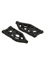 Arrma AR330589 - Front Lower Suspension Arms