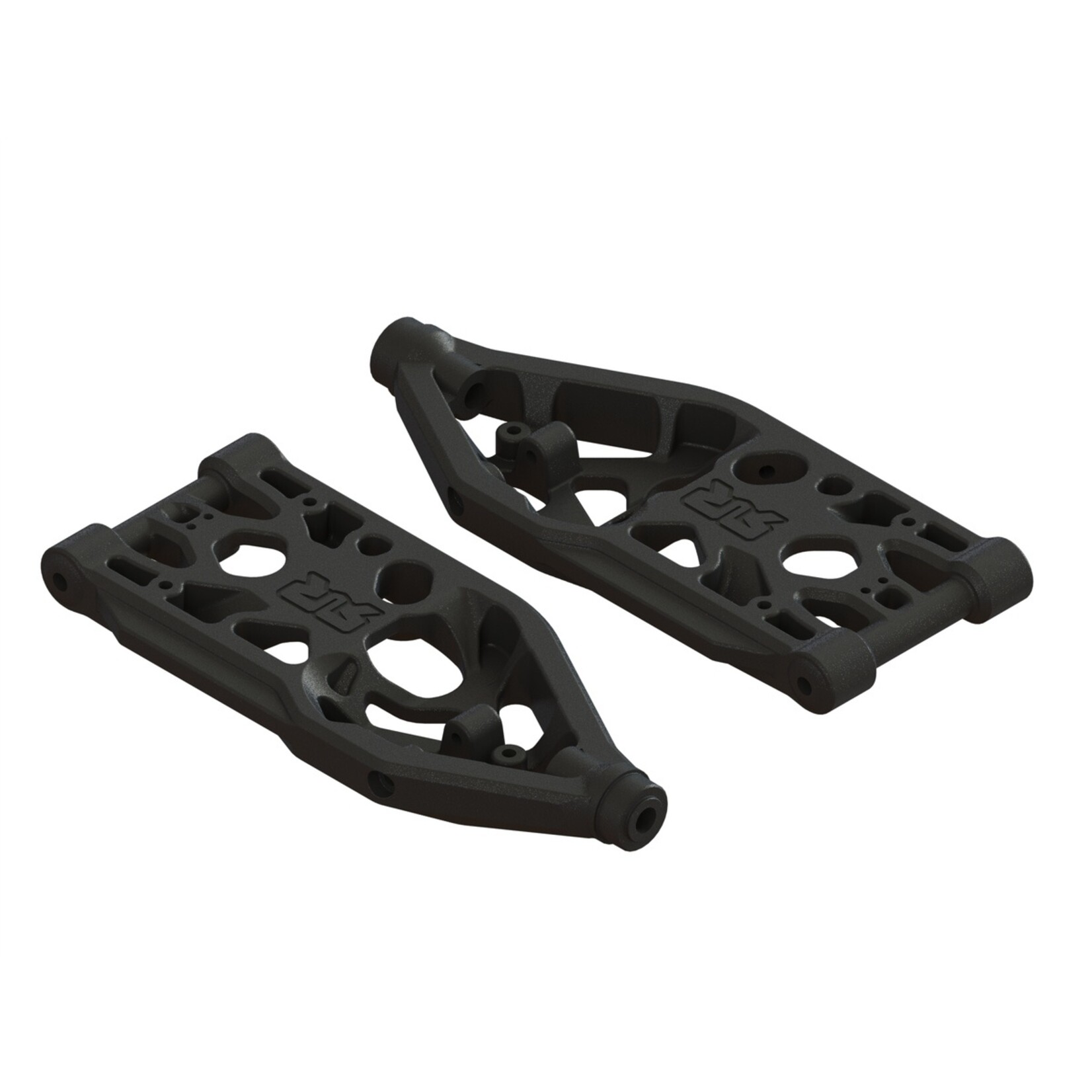 Arrma AR330589 - Front Lower Suspension Arms