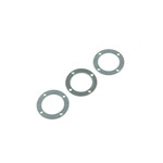 Arrma AR310444 - Diff Gasket