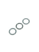 Arrma AR310444 - Diff Gasket