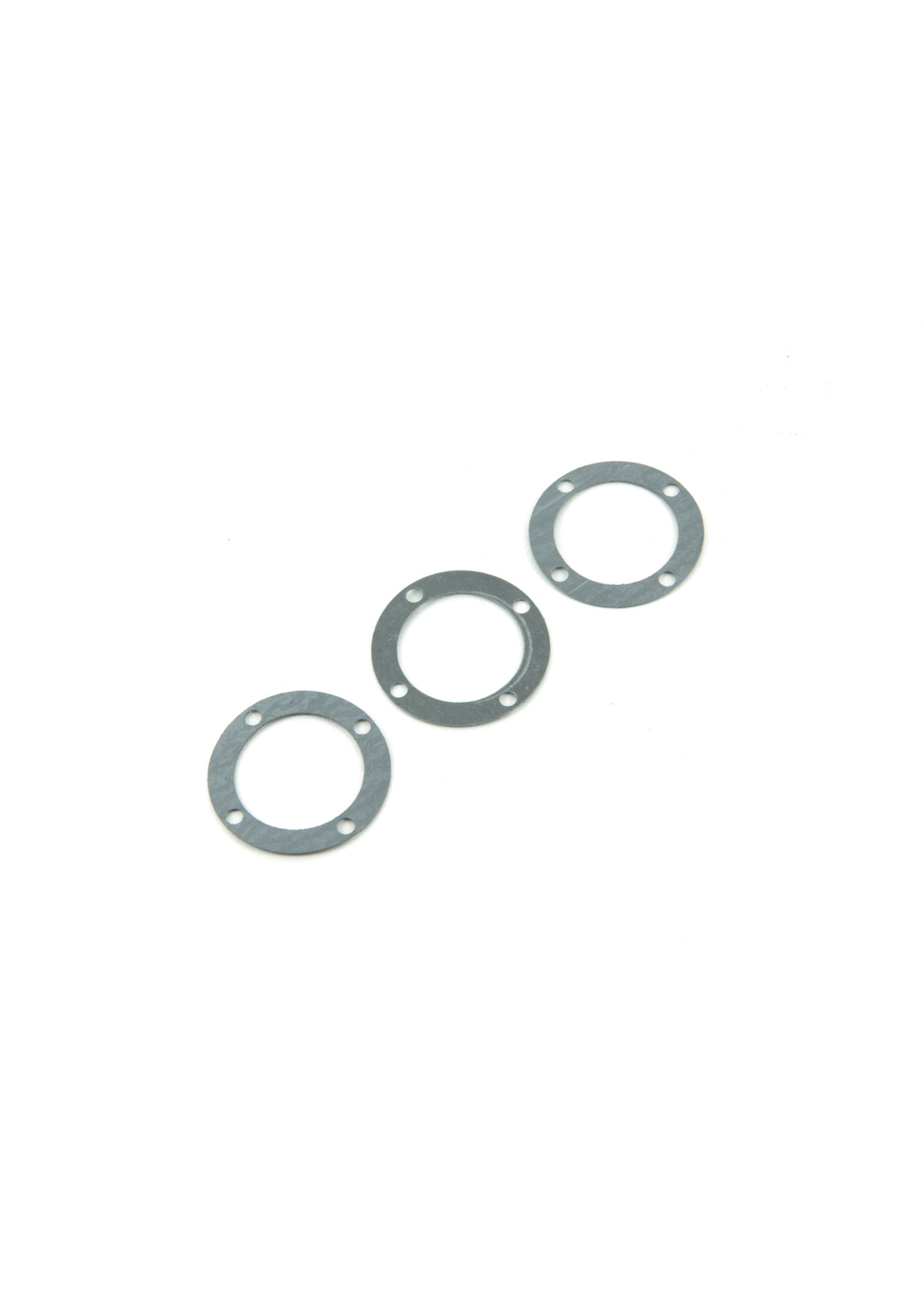 Arrma AR310444 - Diff Gasket