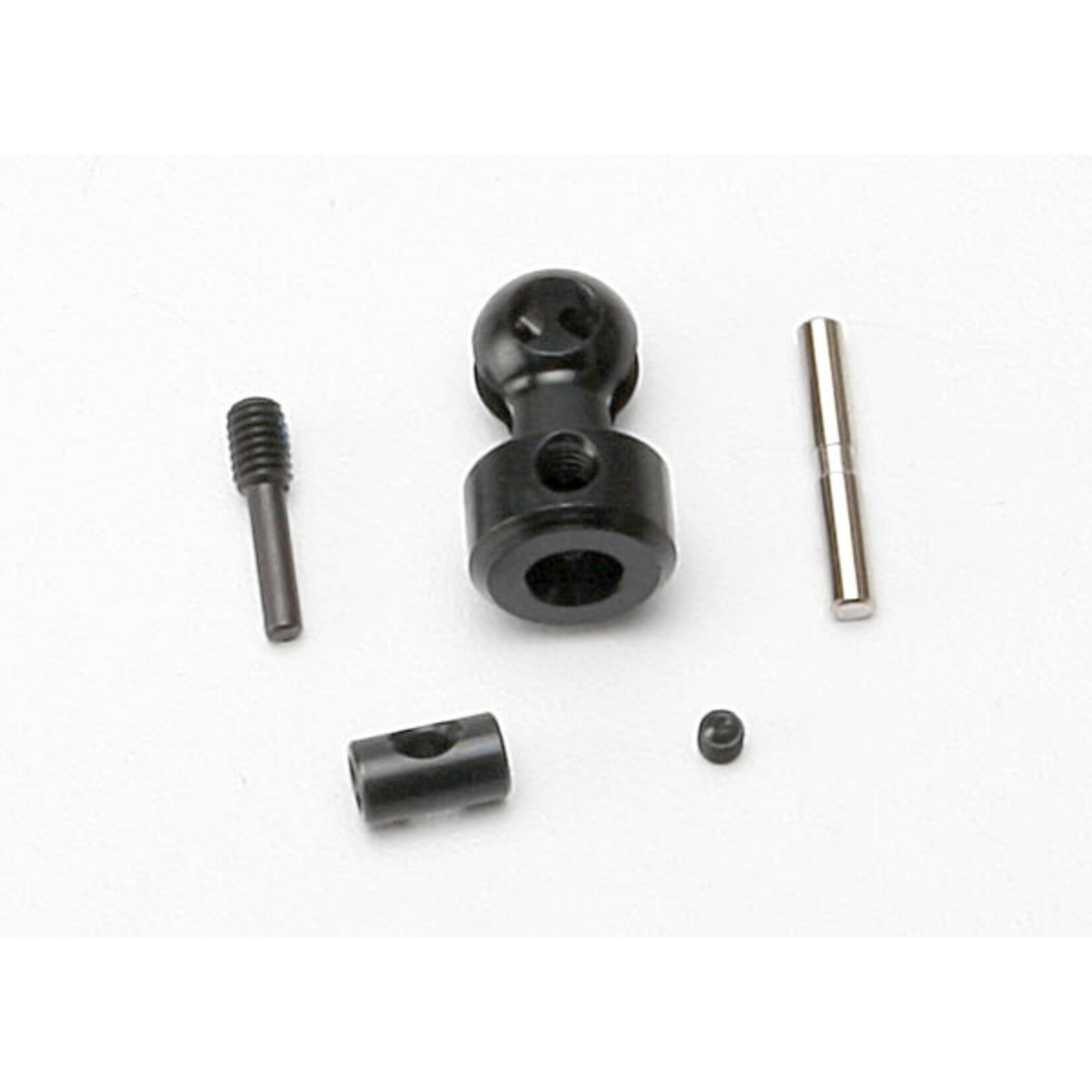 Traxxas 5653 - Differential CV Output Drive