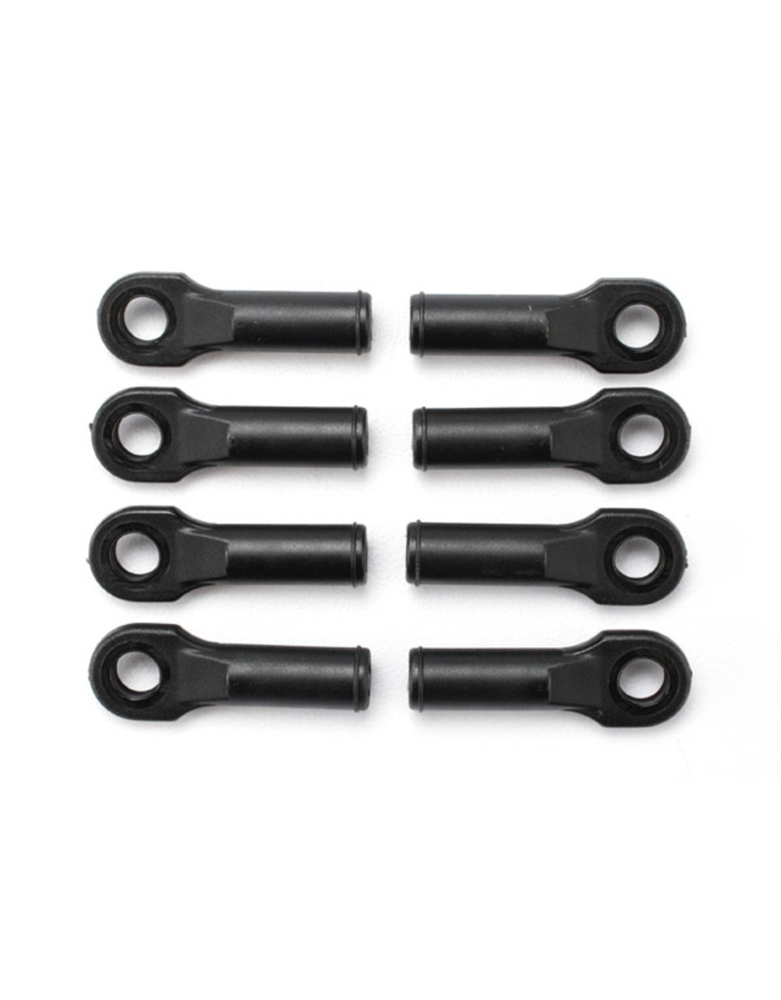 5525R - Heavy Duty Rod Ends for Jato, Slayer - Hub Hobby