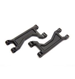 Traxxas 8941 SUSPENSION PINS LOWER INNER Front Or Rear MAXX