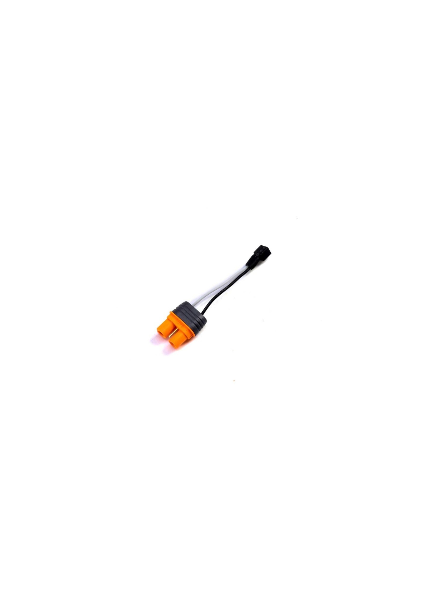 Spektrum SPMXCA309 - Adapter: IC3 Battery / JST PH2.0 Device