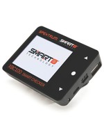 Spektrum XBC100 - Smart Battery Checker & Servo Driver