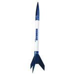 Estes Athena - 2452