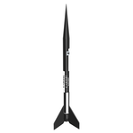 Estes Black Brant II - 7243