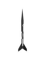 Estes Black Brant II - 7243