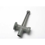 Traxxas 5475 - Multi-Tool - Plastic