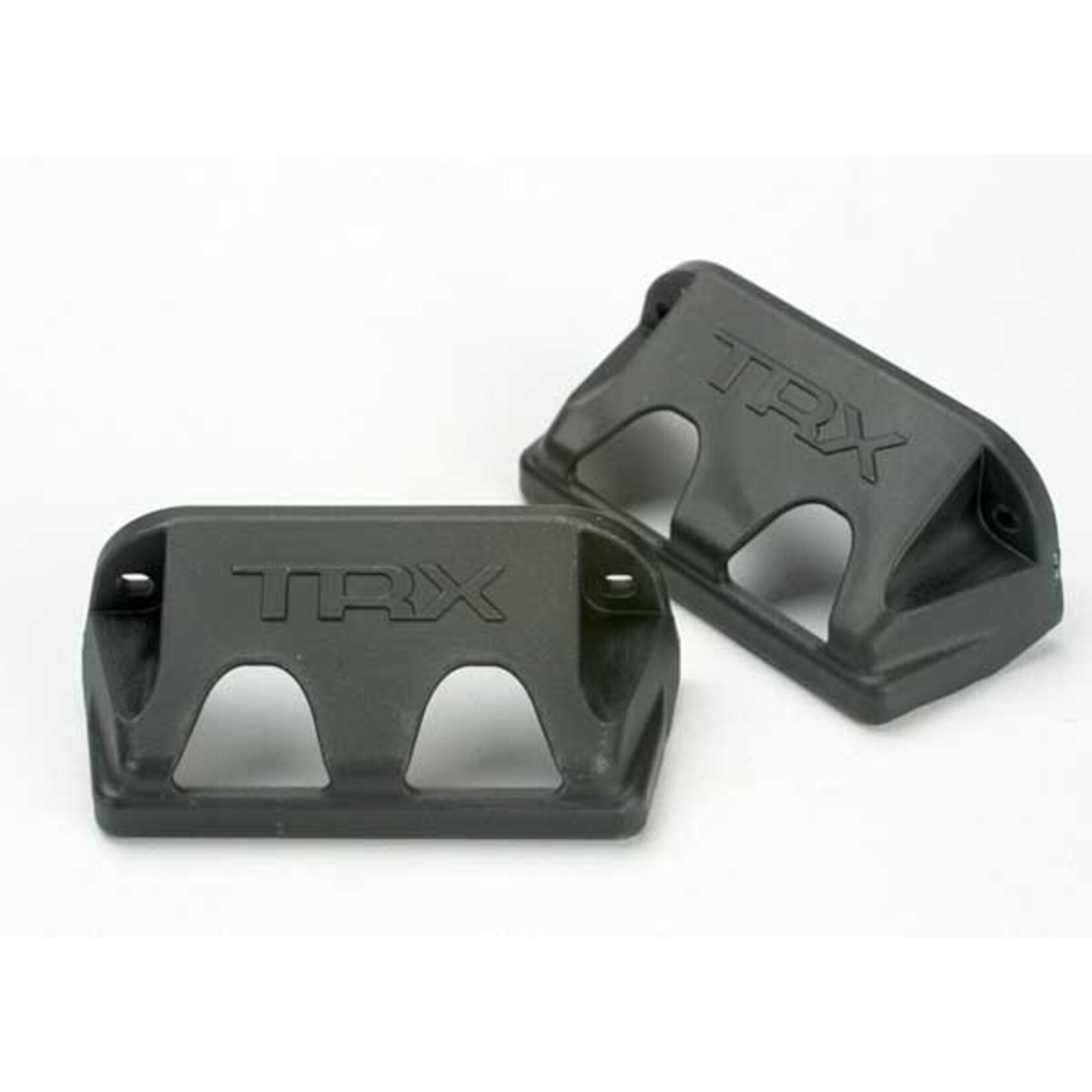 Traxxas 5315 - Steering Servo Guards for Revo
