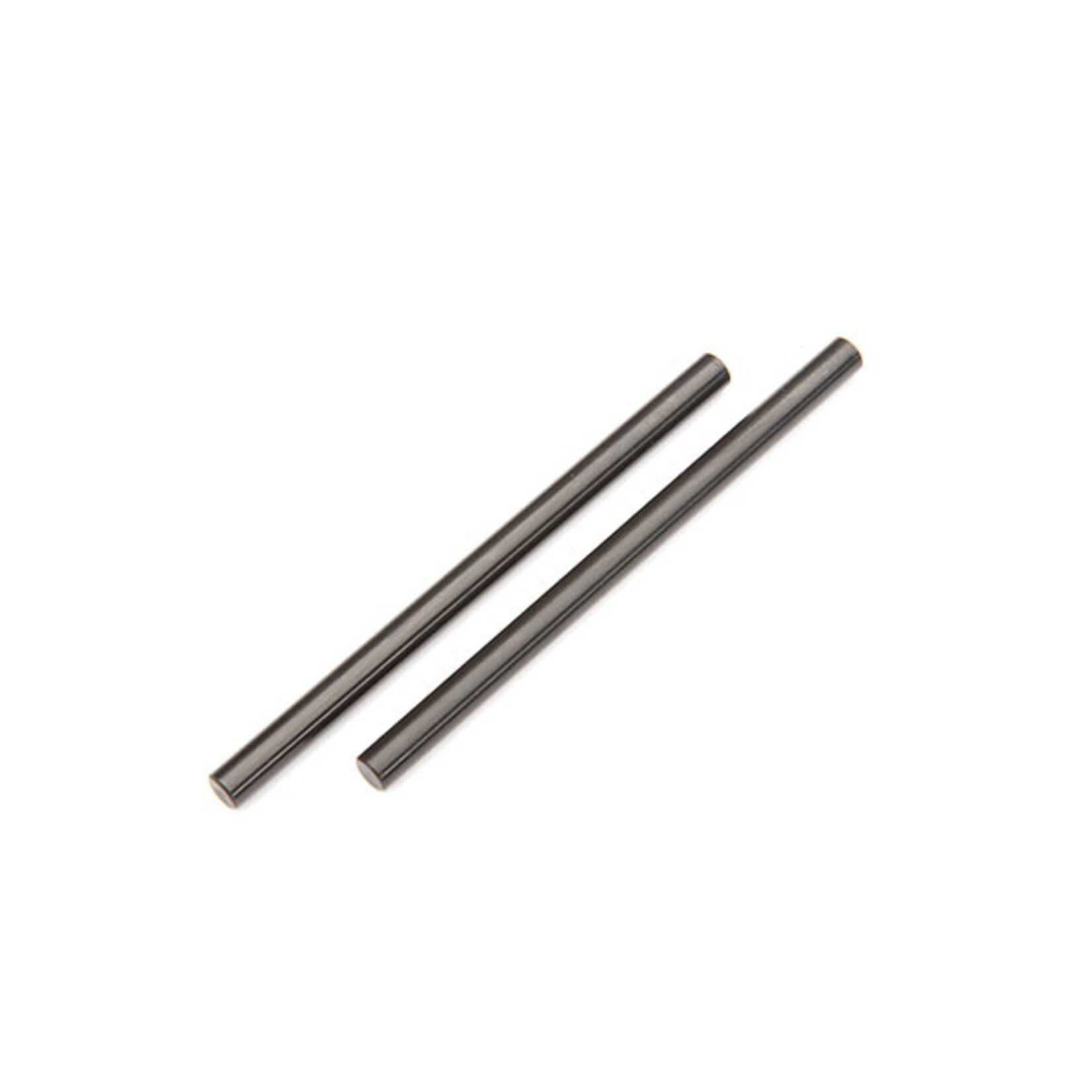 Traxxas 8941 - Lower Inner Suspension Pins for Maxx