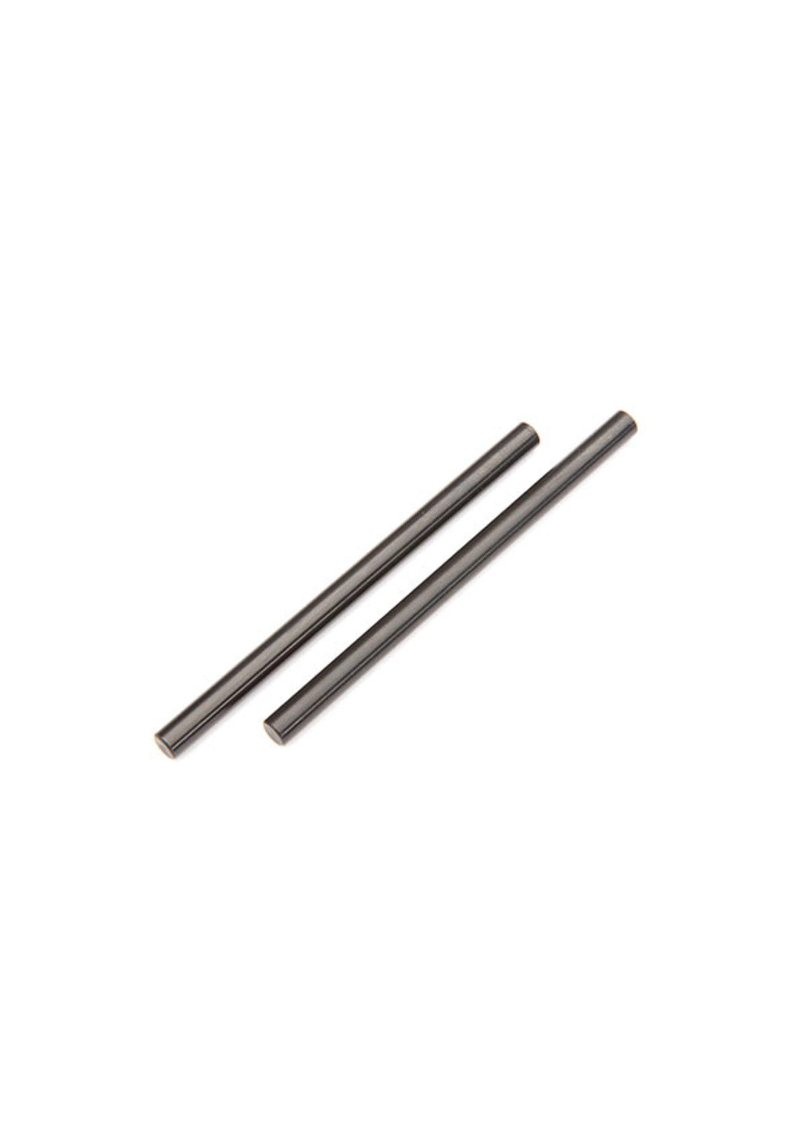 Traxxas 8941 - Lower Inner Suspension Pins for Maxx