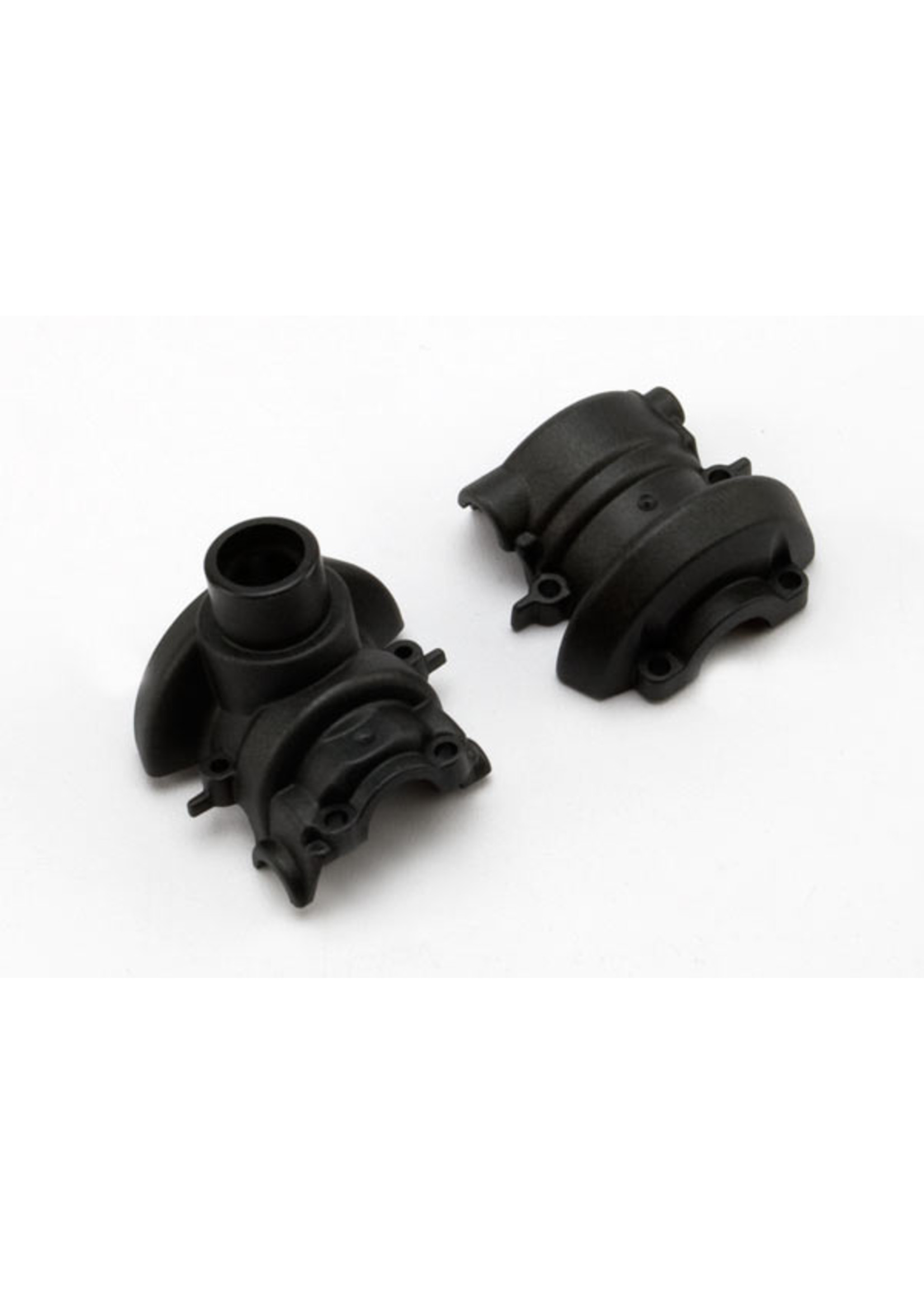 Traxxas 5680 - Housing Differential Front & Rear for Summit