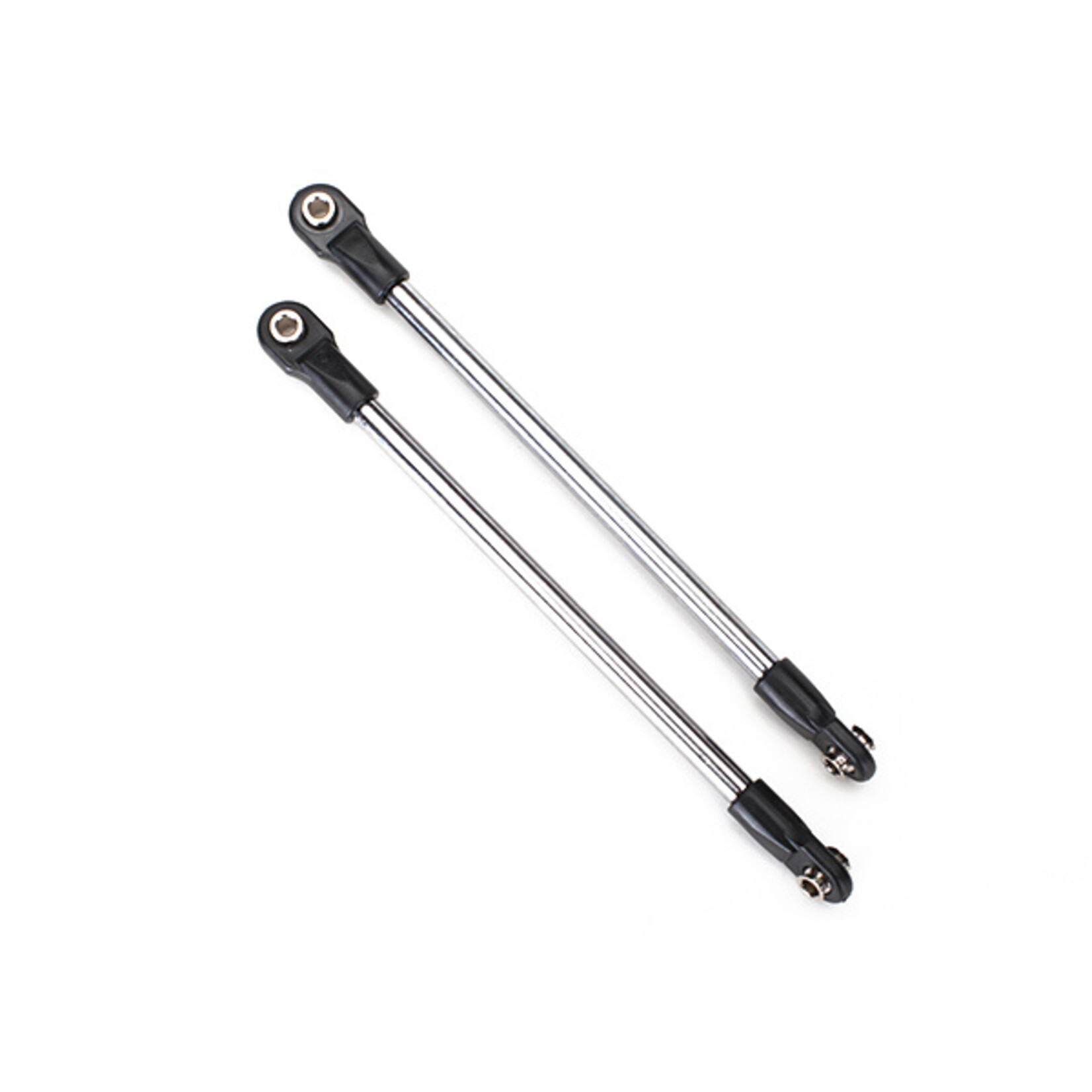 Traxxas 5318 - Steel Push Rod