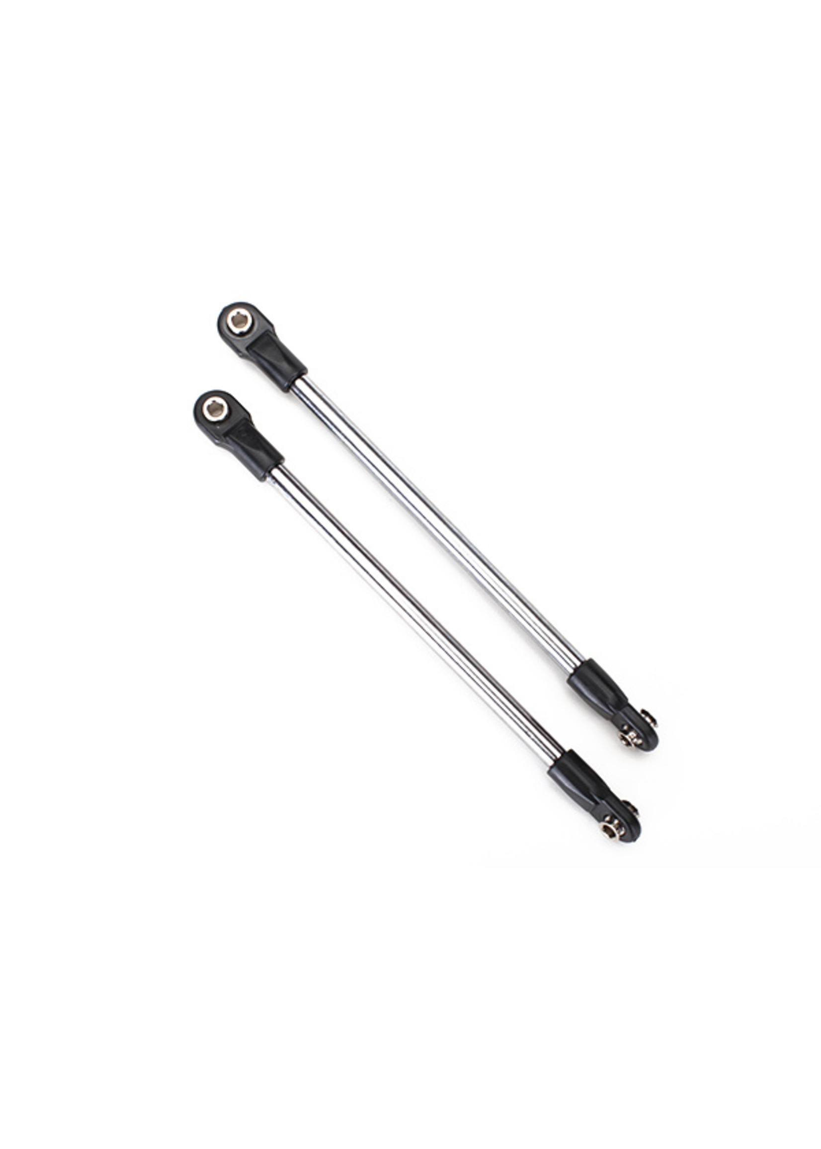 Traxxas 5318 - Steel Push Rod