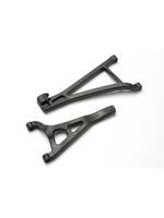 Traxxas 5331 - Right Front Upper & Lower Suspension Arms