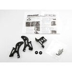 Traxxas 5411 - Wing Mount for Revo